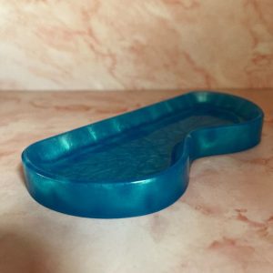 Porte lunettes