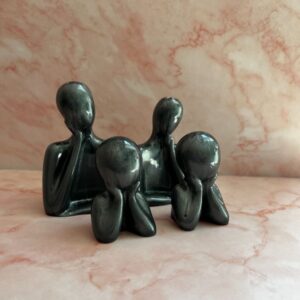 Famille