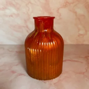 Vases