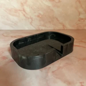 Porte savon