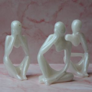 Art moderne